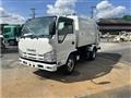 2013 Isuzu Isuzu Others