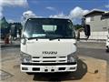 2013 Isuzu Isuzu Others
