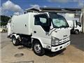 2013 Isuzu Isuzu Others