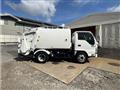 2013 Isuzu Isuzu Others