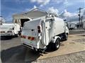 2013 Isuzu Isuzu Others