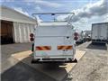 2013 Isuzu Isuzu Others