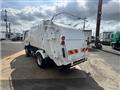 2013 Isuzu Isuzu Others