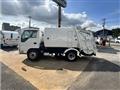 2013 Isuzu Isuzu Others