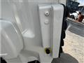 2013 Isuzu Isuzu Others