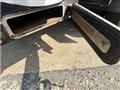 2013 Isuzu Isuzu Others
