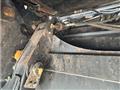 2013 Isuzu Isuzu Others