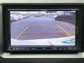 2011 Honda Step WGN