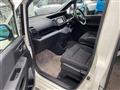 2011 Honda Step WGN