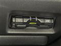 2011 Honda Step WGN