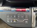 2011 Honda Step WGN