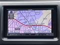 2011 Honda Step WGN