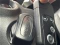 2011 Honda Step WGN