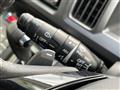 2011 Honda Step WGN