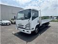 2020 Isuzu Isuzu Others