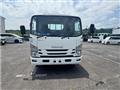 2020 Isuzu Isuzu Others