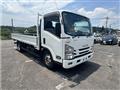 2020 Isuzu Isuzu Others