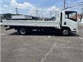 2020 Isuzu Isuzu Others