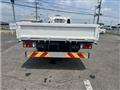 2020 Isuzu Isuzu Others