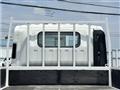 2020 Isuzu Isuzu Others