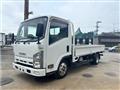 2012 Isuzu Isuzu Others