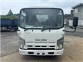 2012 Isuzu Isuzu Others