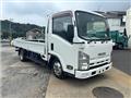 2012 Isuzu Isuzu Others