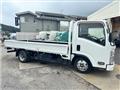 2012 Isuzu Isuzu Others