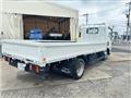 2012 Isuzu Isuzu Others