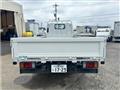 2012 Isuzu Isuzu Others
