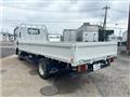 2012 Isuzu Isuzu Others