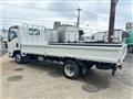 2012 Isuzu Isuzu Others