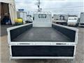 2012 Isuzu Isuzu Others