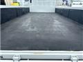 2012 Isuzu Isuzu Others