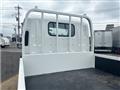 2012 Isuzu Isuzu Others