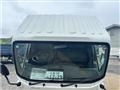 2012 Isuzu Isuzu Others