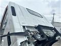 2012 Isuzu Isuzu Others