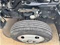 2012 Isuzu Isuzu Others