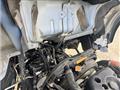 2012 Isuzu Isuzu Others