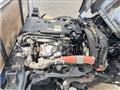 2012 Isuzu Isuzu Others