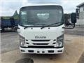 2017 Isuzu Isuzu Others