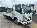 2017 Isuzu Isuzu Others
