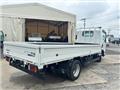 2017 Isuzu Isuzu Others