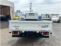 2017 Isuzu Isuzu Others