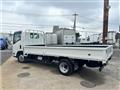 2017 Isuzu Isuzu Others