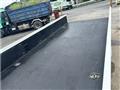 2017 Isuzu Isuzu Others