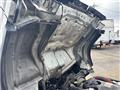 2017 Isuzu Isuzu Others