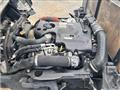 2017 Isuzu Isuzu Others