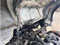 2017 Isuzu Isuzu Others