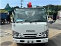 2018 Isuzu Isuzu Others